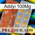 Addyi 100Mg 43